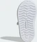 adidas Streettalk cloud white (Junior) Vorschaubild