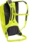 Vaude Uphill 16 bright green Vorschaubild