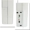 LC-Power LC-1400Wmi, 300W SFX Vorschaubild