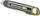 Stanley InterLock Cutter, 165mm, silber (1-10-018)