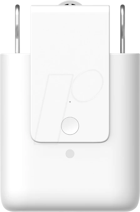 Aqara Curtain Driver E1