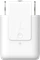 Aqara Curtain Driver E1 Vorschaubild