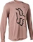 Fox Racing Ranger Drirelease Trikot langarm (Herren) Vorschaubild