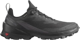 Salomon Cross Over 2 GTX phantom/magnet/black (Herren)