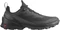 Salomon Cross Over 2 Gore-Tex (Herren) Vorschaubild