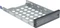 Inter-Tech 3U-30765, grau/schwarz, 3HE, ATX Vorschaubild