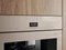 Miele CVA 7440 Einbau-Kaffeevollautomat pearlbeige Vorschaubild