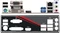 ASRock H310M-G/M.2 (Intel 1151 v2) Vorschaubild