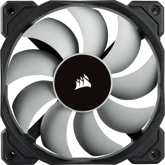 Corsair Hydro Series H60 2018