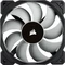 Corsair Hydro Series H60 2018 Vorschaubild