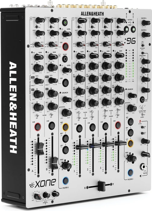 Allen & Heath Xone:96