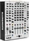 Allen & Heath Xone:96 Vorschaubild