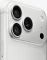 Apple iPhone 18 Pro 512GB silber Vorschaubild
