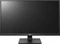 LG 27BK550Y-B, 27" Vorschaubild