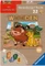 Ravensburger Puzzle Wooden Vorschaubild
