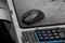 Corsair Katar Pro Wireless Gaming Mouse, USB/Bluetooth Vorschaubild