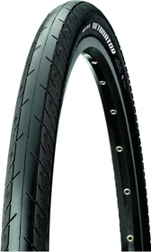 Maxxis Detonator MTB 26x1.25" MPC Reifen
