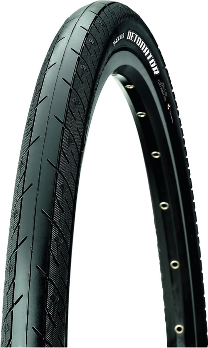 Maxxis Detonator MTB 26x1.25" MPC Reifen