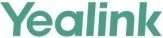 Yealink Wandhalterung für T31/T31G/T31P
