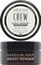 American Crew Boost Powder Volumen-Stylingpuder Vorschaubild