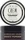 American Crew Boost Powder Volumen-Stylingpuder, 20g