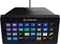 Elgato Stream Deck XL, schwarz, USB-A Vorschaubild