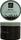 Revlon d:fi Matte Clay Wax, 150g