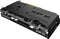 XFX Speedster SWFT 210 Radeon RX 6600 XT Core Gaming, 8GB GDDR6, HDMI, 3x DP Vorschaubild