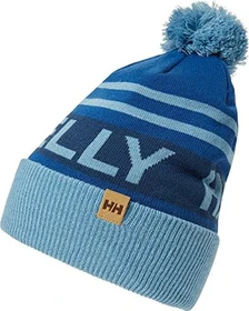 Helly Hansen Ridgeline Beanie blue fog