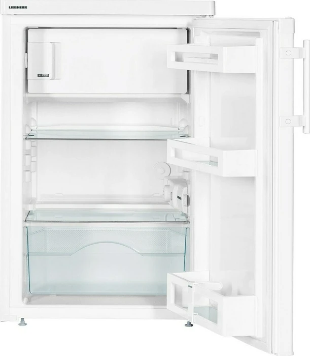 Liebherr TP 1414-20 Comfort Tisch-Kühlschrank