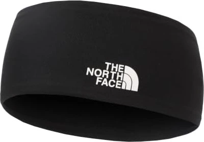 The North Face Base Stirnband