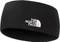 The North Face Base Stirnband Vorschaubild