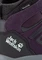 Jack Wolfskin Vojo 3 Texapore Mid purple/grey (Damen) Vorschaubild