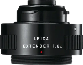 Leica Extender 1,8x