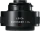 Leica Extender 1,8x (41022)