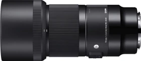 Sigma Art 70mm 2.8 DG Macro für L-Mount