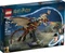 LEGO Harry Potter - Ungarischer Hornschwanz Vorschaubild