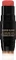 Nudestix Nudies Bloom All-over Dewy Color Stick Vorschaubild