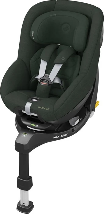 Maxi-Cosi Pearl 360 Pro authentic green