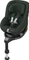 Maxi-Cosi Pearl 360 Pro authentic green Vorschaubild