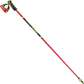Leki Venom GS 3D Alpin Skistock