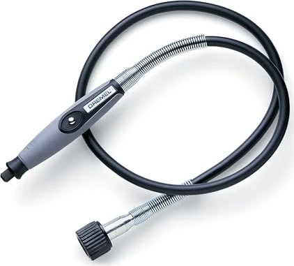 Dremel 225 Flexible Welle