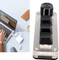 3-Key 1x Knob Mechanical Macro Keypad, USB-A Vorschaubild