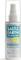 Salt of the Earth Refillable Natural Deodorant Spray Vorschaubild
