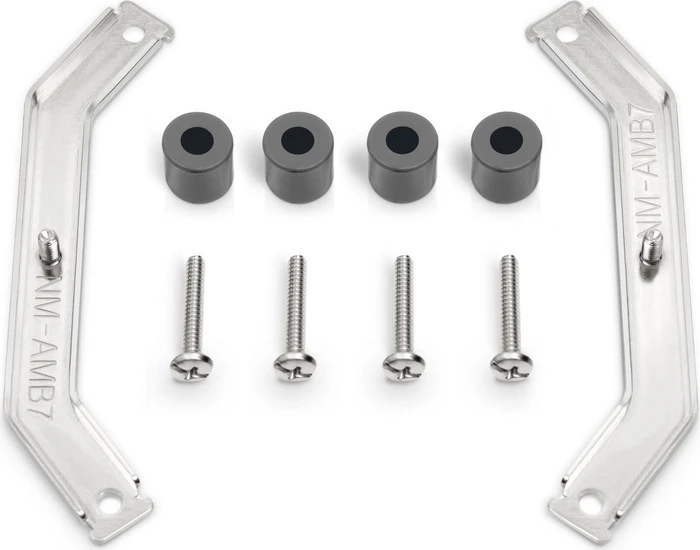 Noctua NM-AM5/4-MP78 Mounting Kit, Sockel AM5/AM4 Montage-Kit