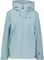 Bergzeit Basics Meru Alfena Funktionsjacke (Damen) Vorschaubild