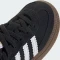 adidas Handball Spezial Comfort Closure core black/cloud white/gum (Junior) Vorschaubild