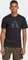 adidas Train Essentials Feelready Logo Training Funktionsshirt kurzarm (Herren) Vorschaubild