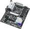 ASRock H570 Steel Legend (Intel 1200) Vorschaubild