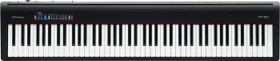 Roland FP-30 schwarz